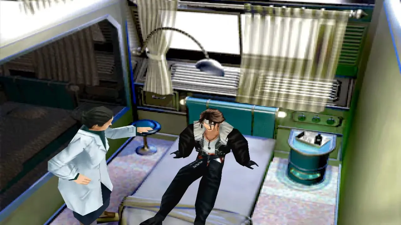 ff8-1.jpg