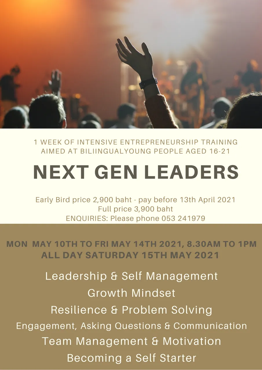 Next Gen Leaders Promo 1 EN.png