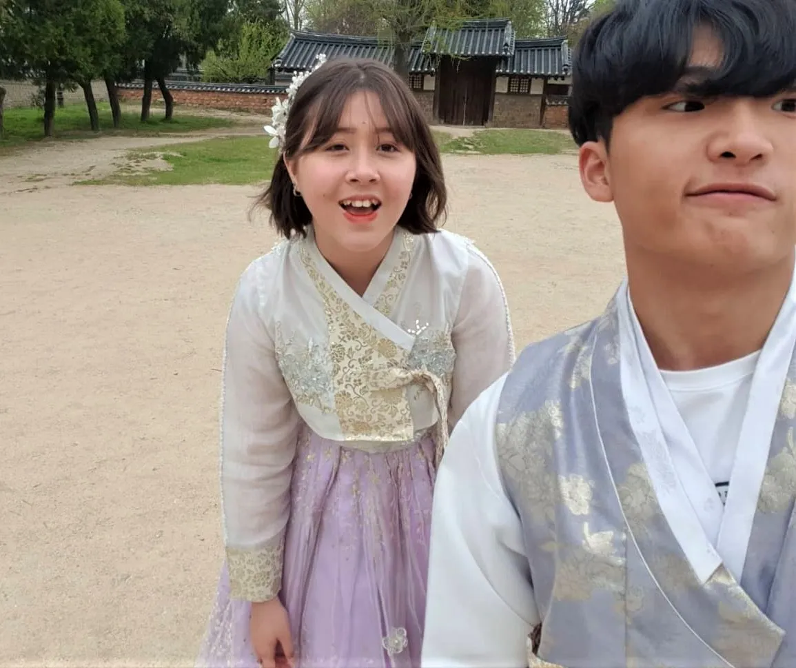 koreanprincess3.jpg
