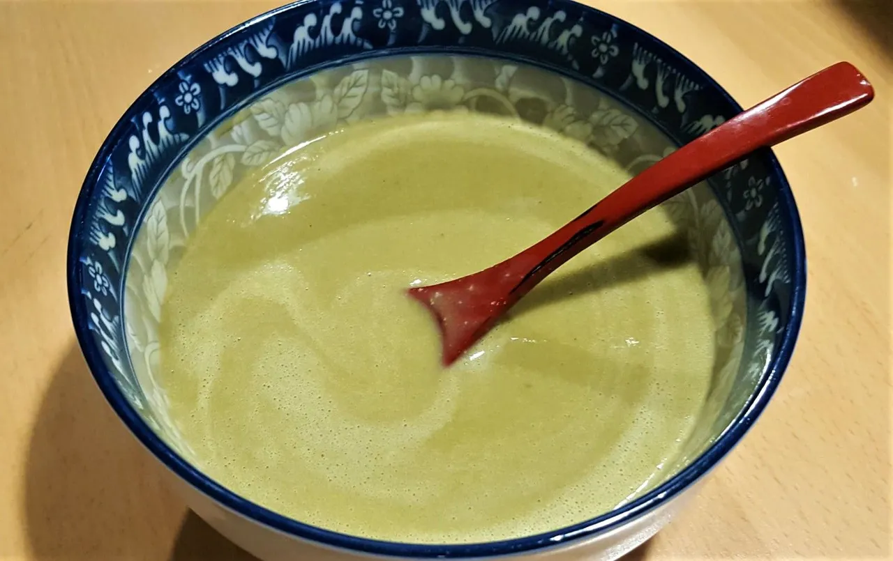 SpinachSoup2 (2).jpg