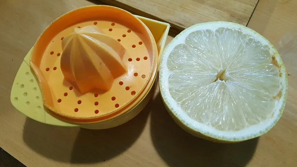Lemons4.jpg