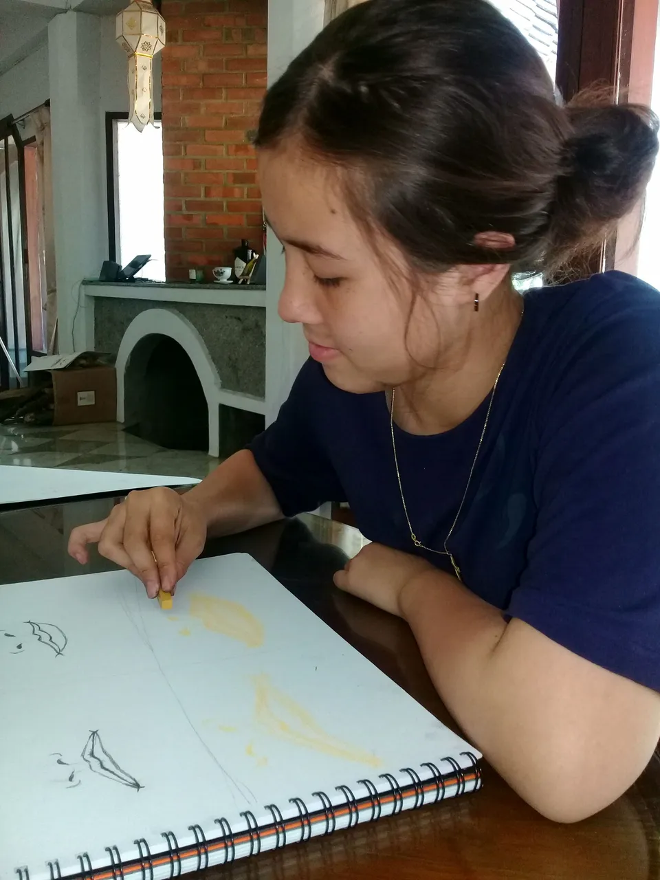 20170316_142417.jpg