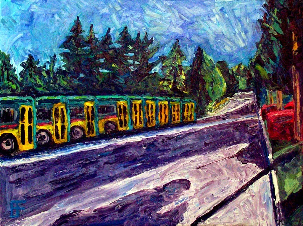 forrest_bel_red_metro_transit_yard_oil_on_canvas_18x24_2011_w.jpg