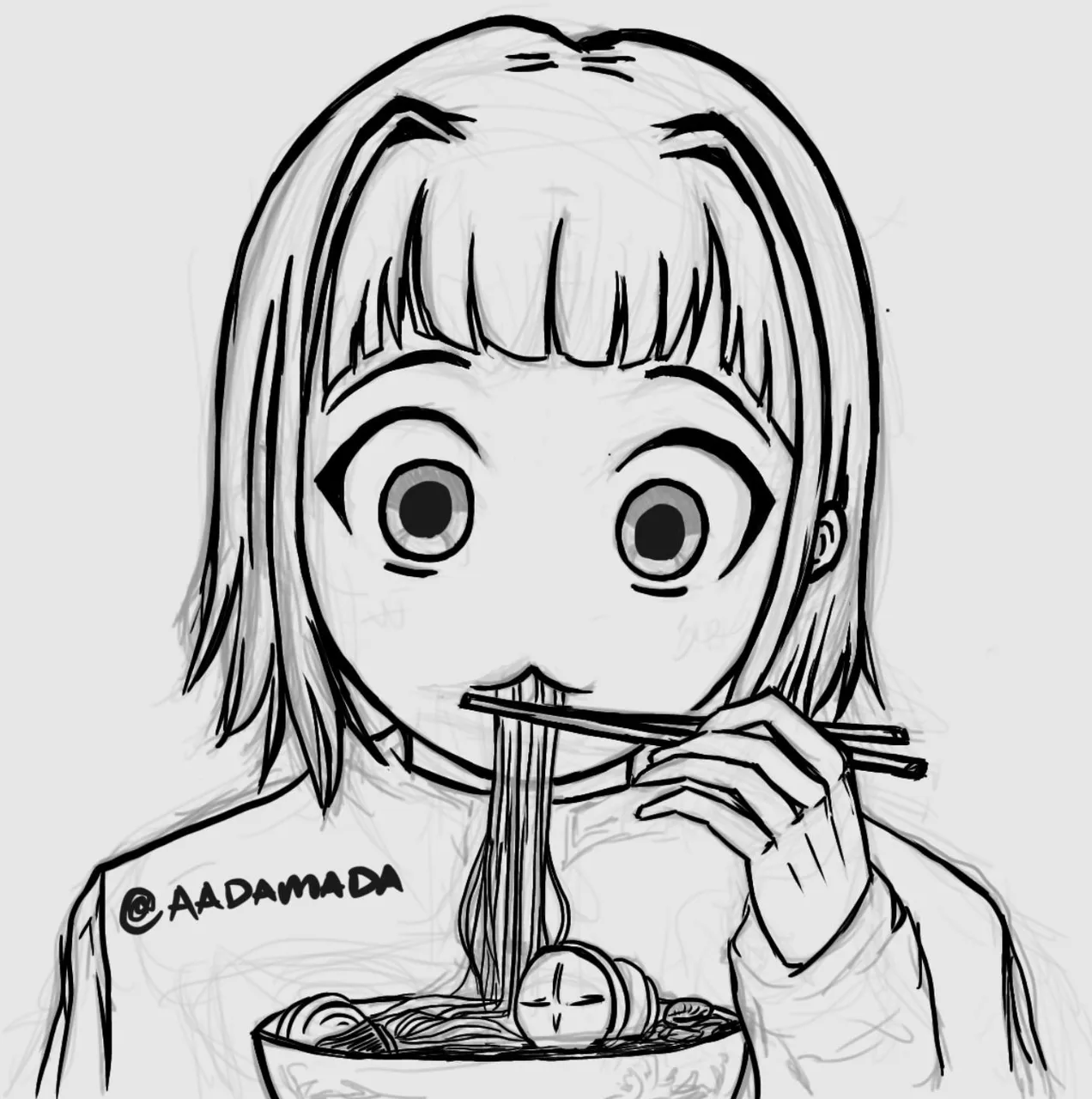 WIP.jpg