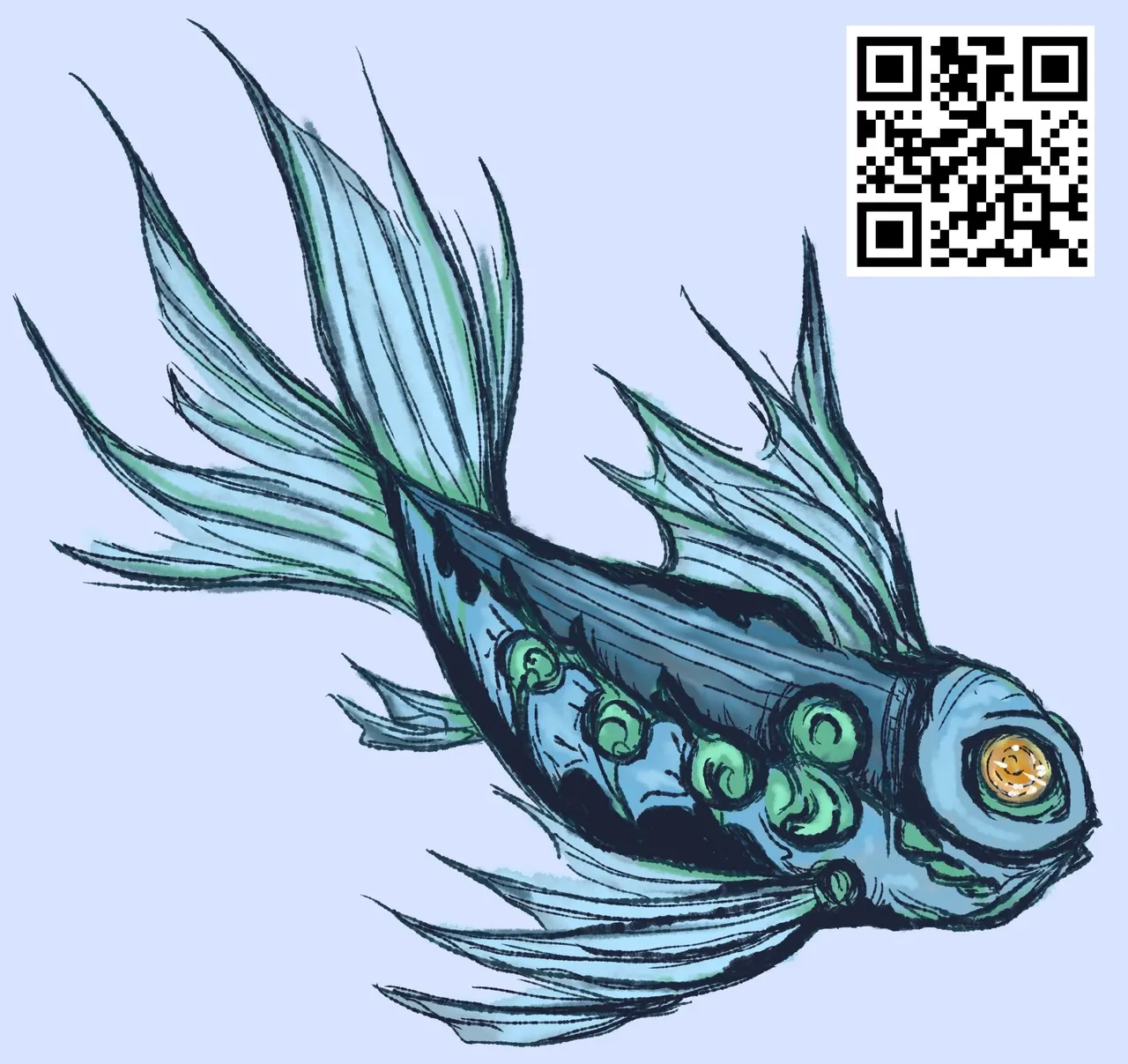 Unfinished Fish.jpg