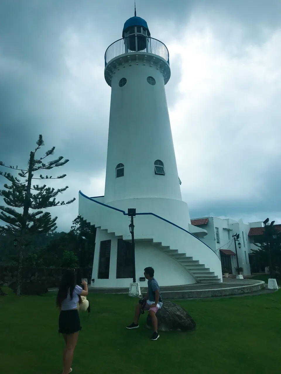 29F91B0C-07DC-4B7E-880F-22E912C91A8A.jpeg
