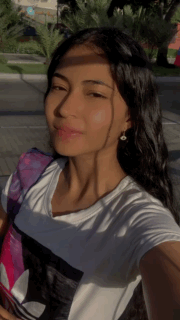 image.gif