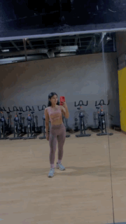 image.gif