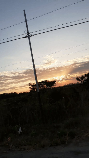 20220111_181952_1.gif
