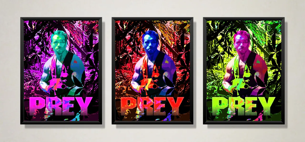 prey color.jpg