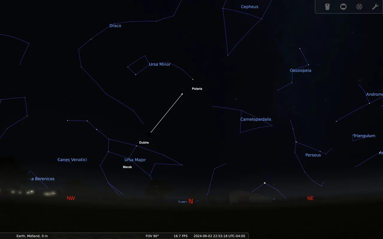 Big Dipper Ursa Major.png