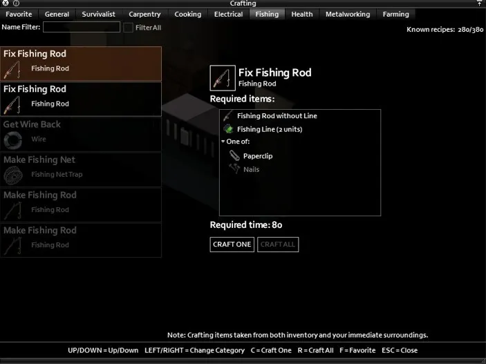pzrepairfishingrod.jpg