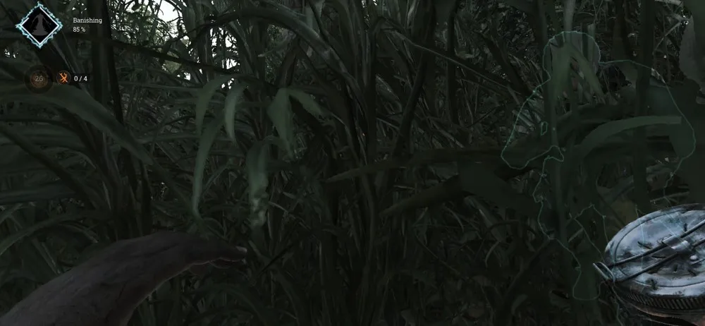 huntshowdownwaiting.jpg