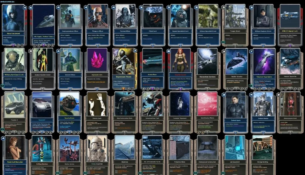 exodecardlist2022.jpg