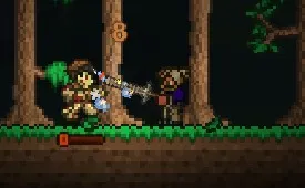 terraria.jpg