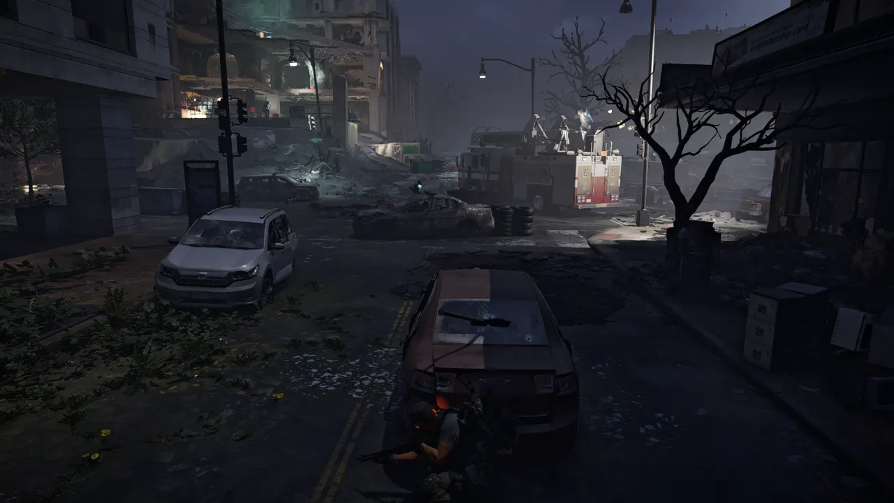 division23.png