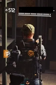 divisionlevel.jpg