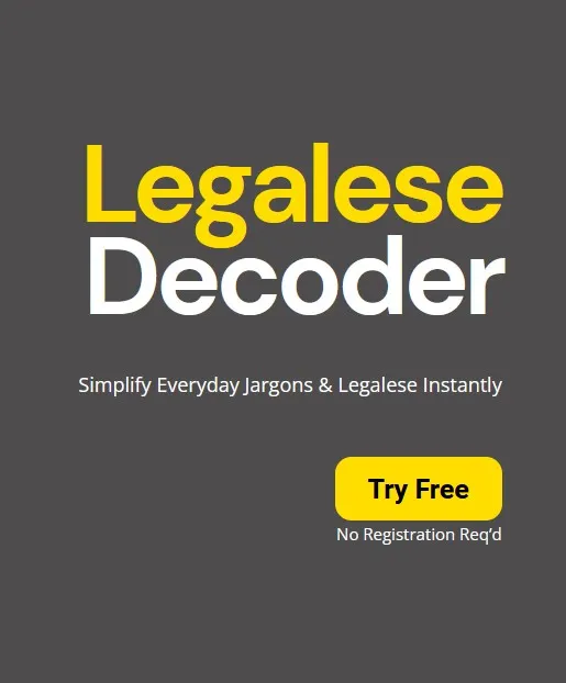 legalesedecoder.jpg