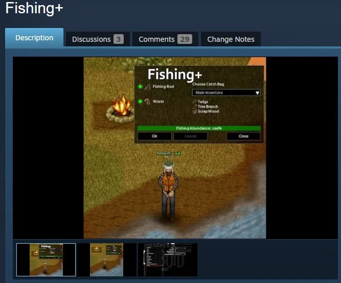 projectzomboidfishingmod2.jpg