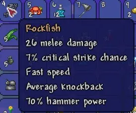 terrariafishhammer1.jpg