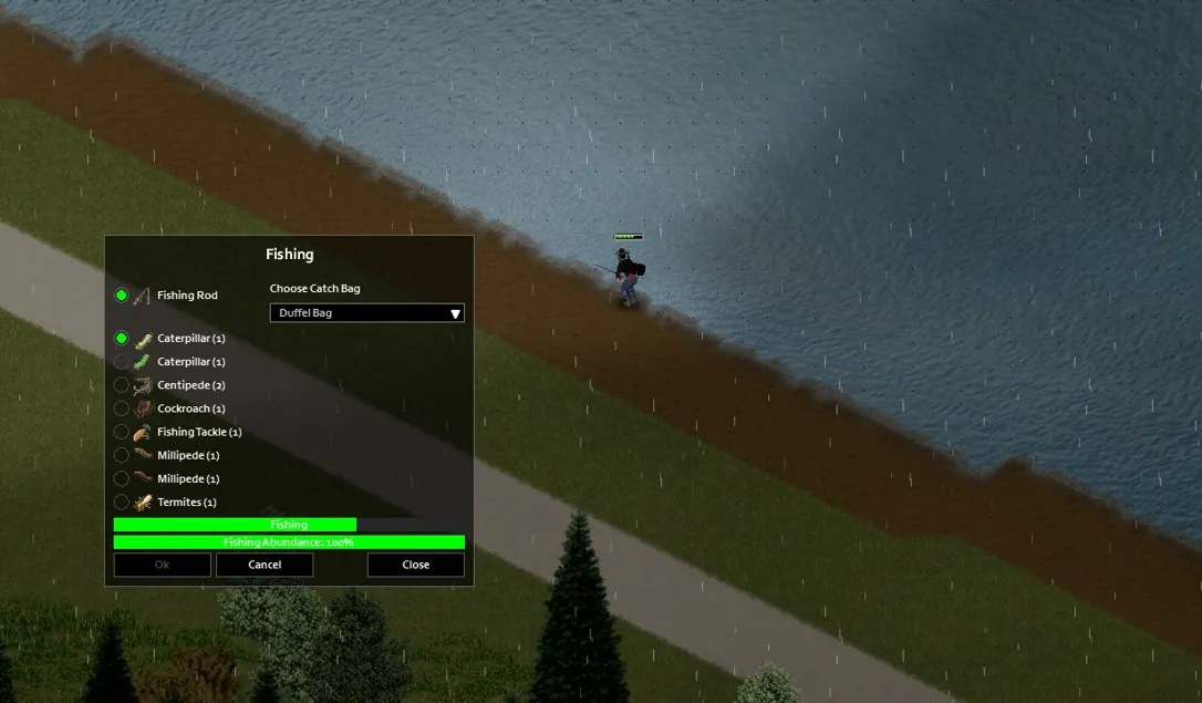 pzfishing.jpg