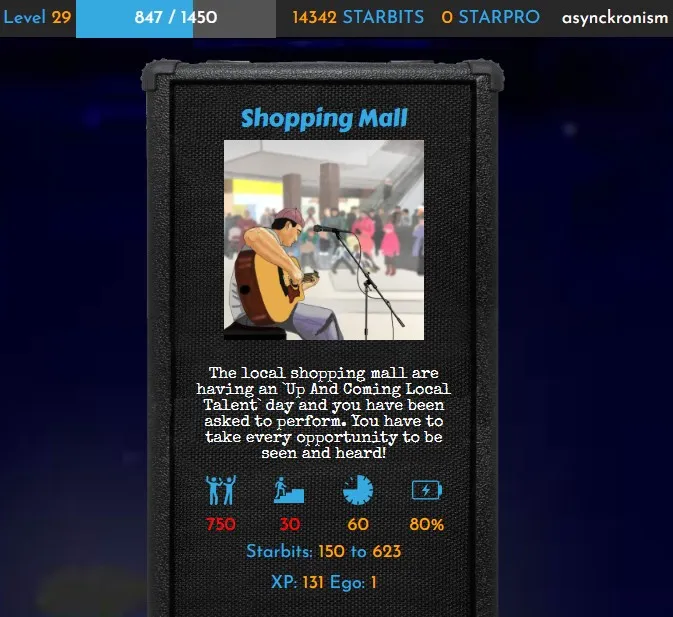 risingstarnovember2022stats1.jpg