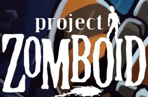 projectzomboidlogo.jpg