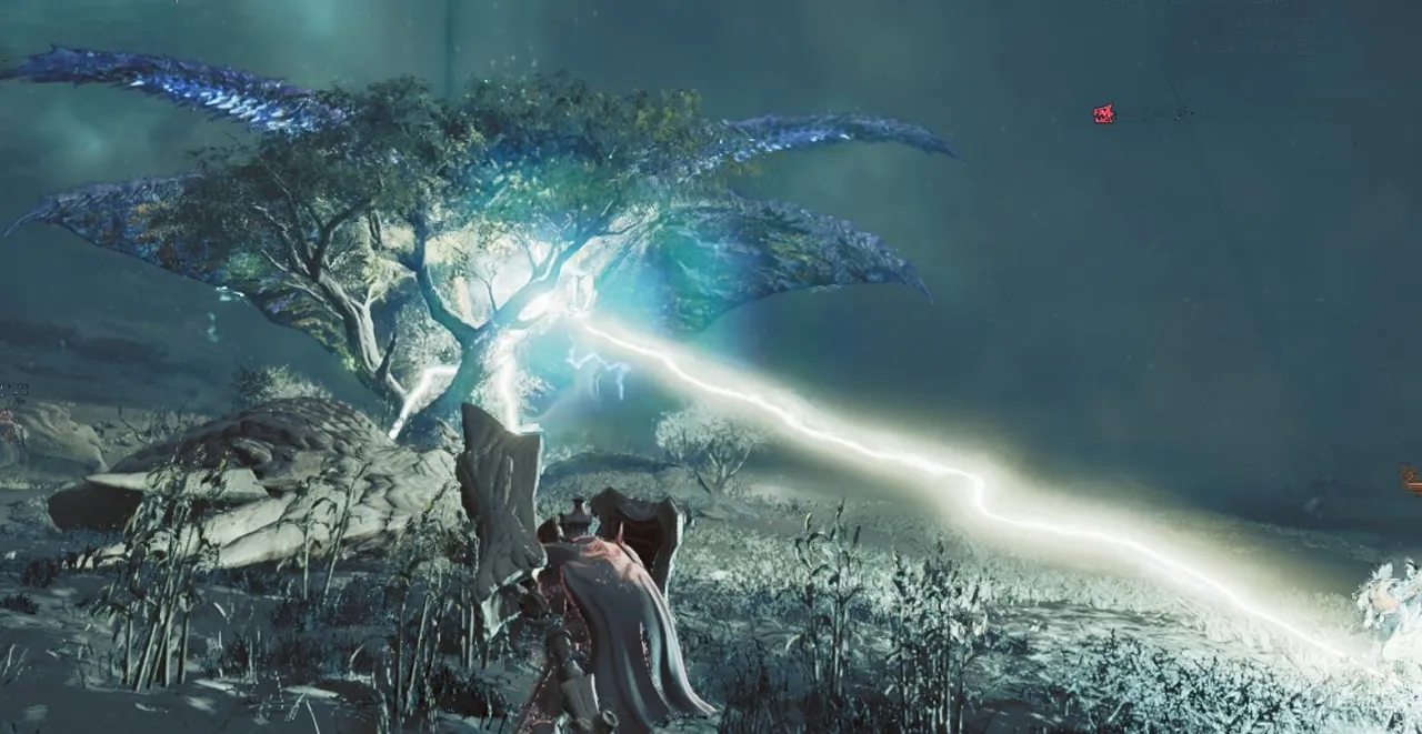 MHWS Rey Dau Lightning Bolt.jpg