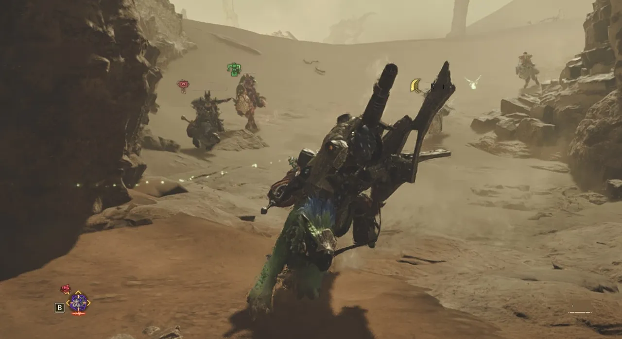 MHWS Seikret Raid.jpg
