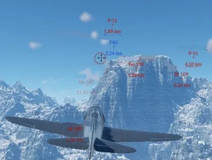 warthunder2surrounded.jpg
