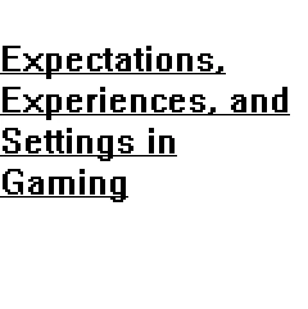 experienceimgtitle.png