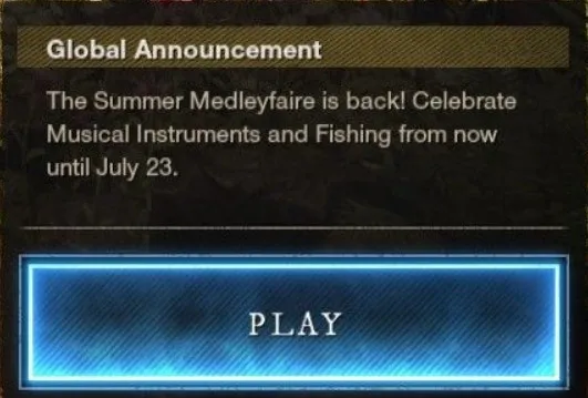 newworldmedleyfaire announcement.jpg