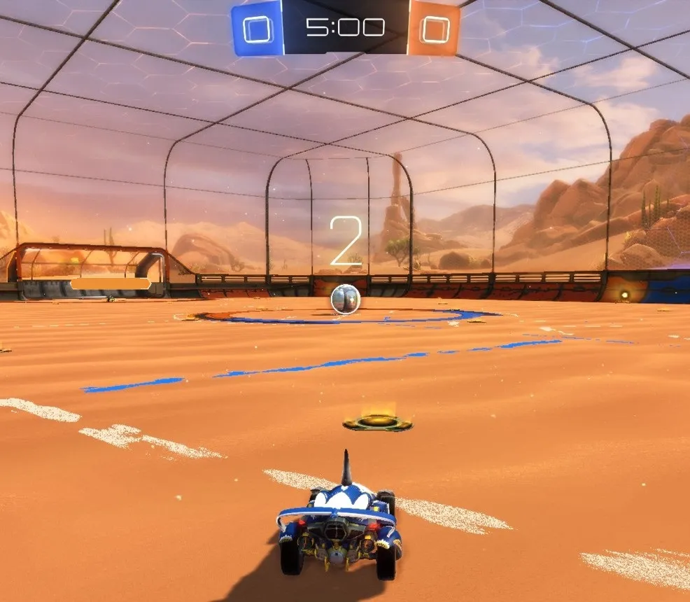 rocketleague.jpg