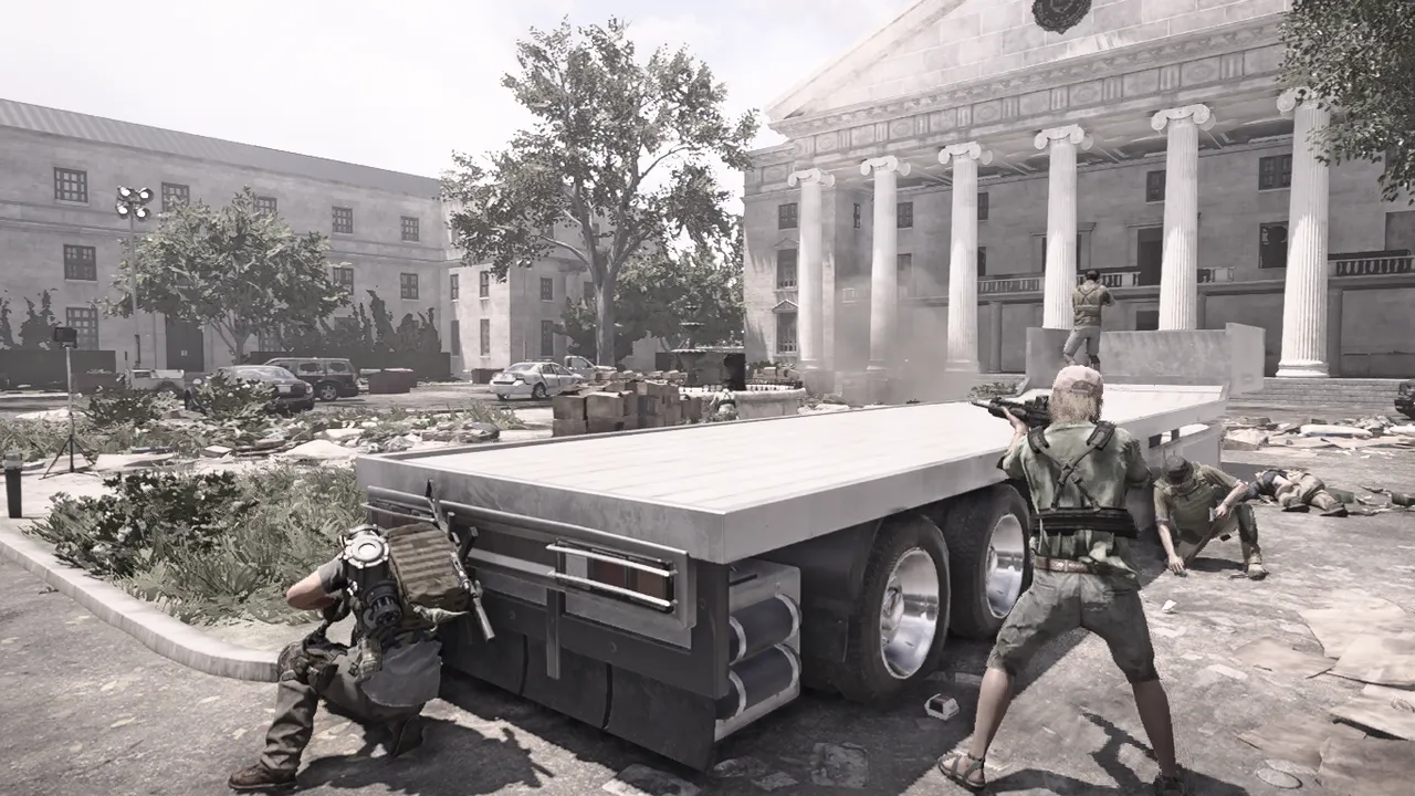 Tom Clancy's The Division 2_20220503_183856.png