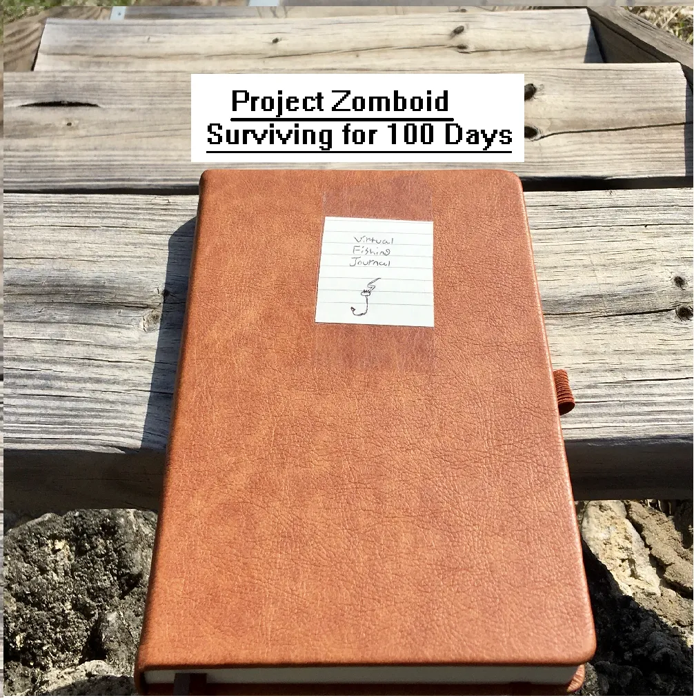 Virtualfishingtitleprojectzomboid.png
