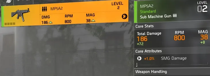 division2upgrade.jpg