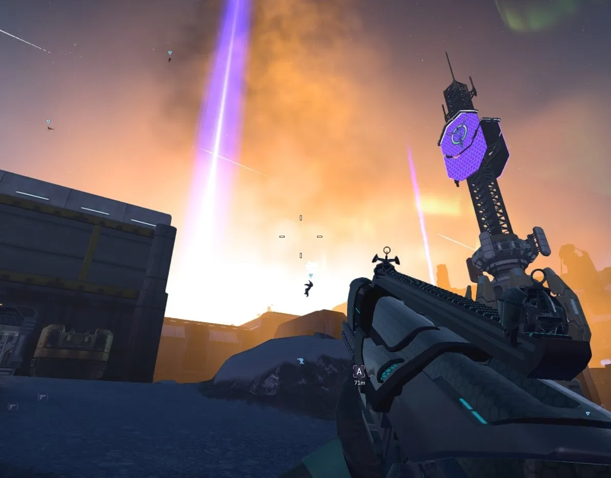 planetside2laser1.jpg