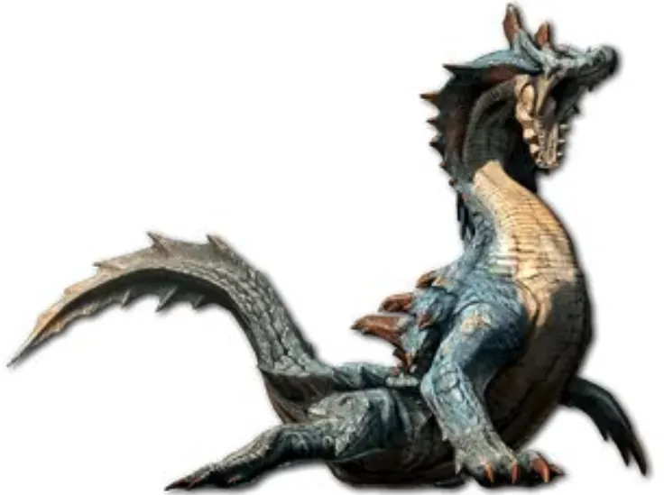 Lagiacrus.png