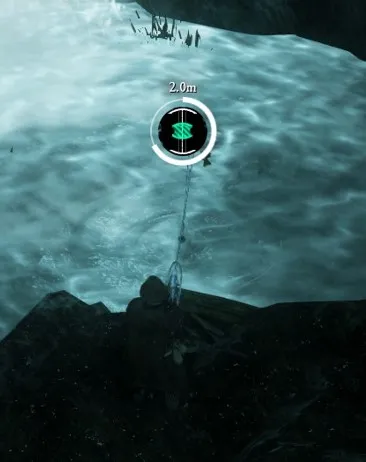 neworldfishingicon.jpg