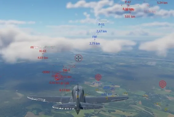 warthunder1surrounded.jpg