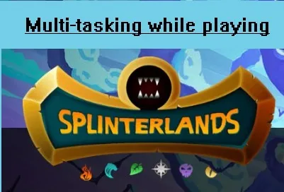Splinterlandslogoimg2.jpg