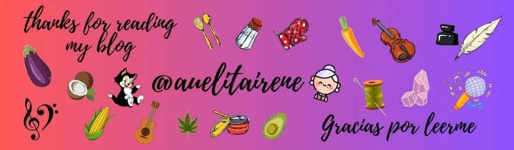 baner auelitairene.jpg