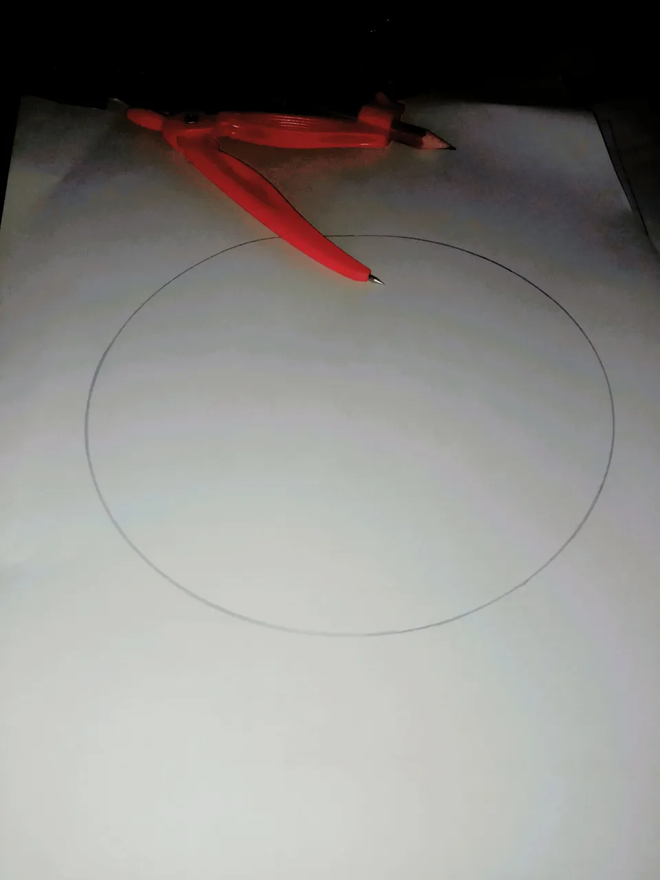 CYMERA_20221023_110749.jpg