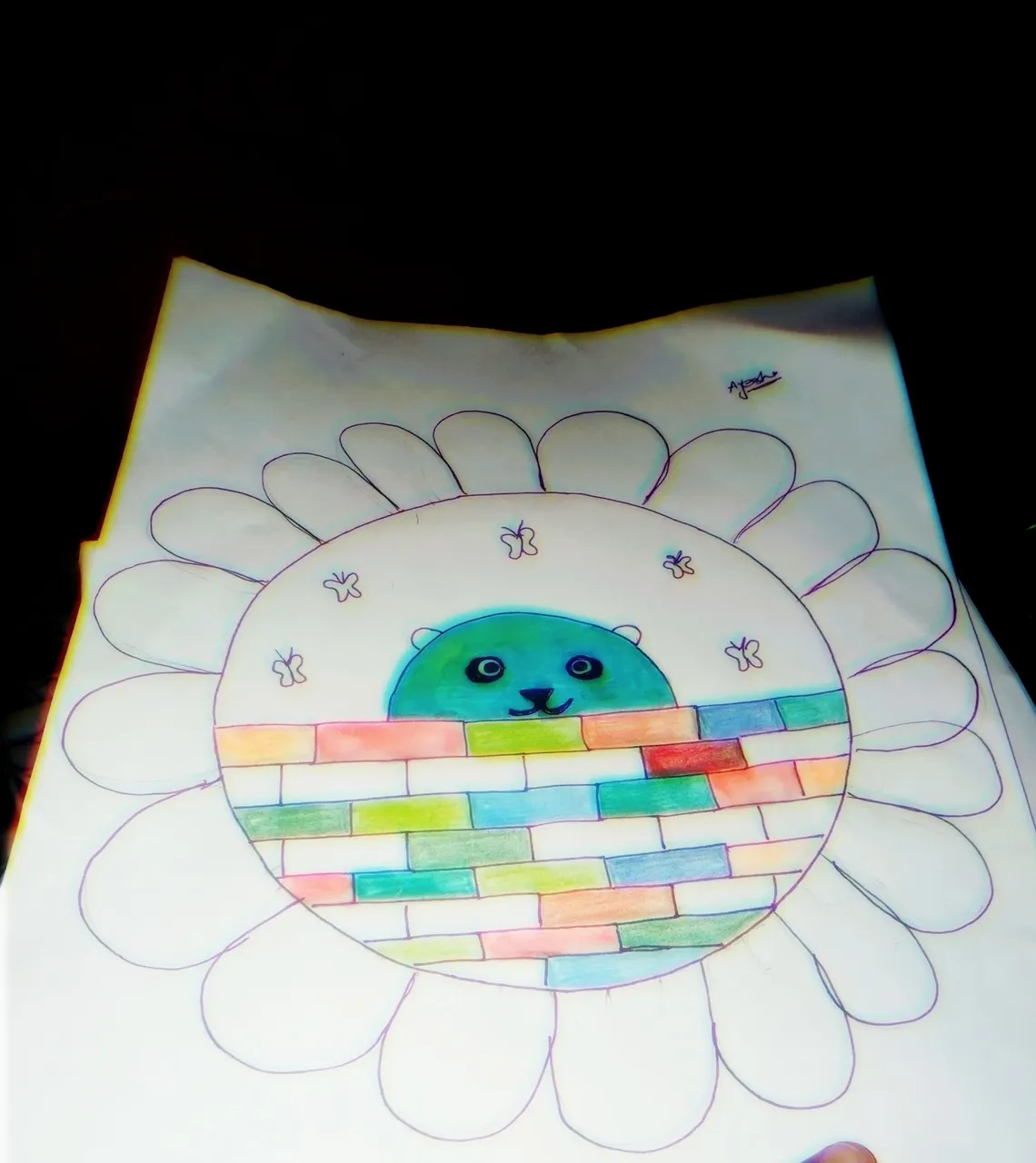 CYMERA_20221023_132625.jpg