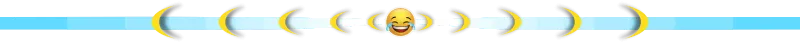 lol.png