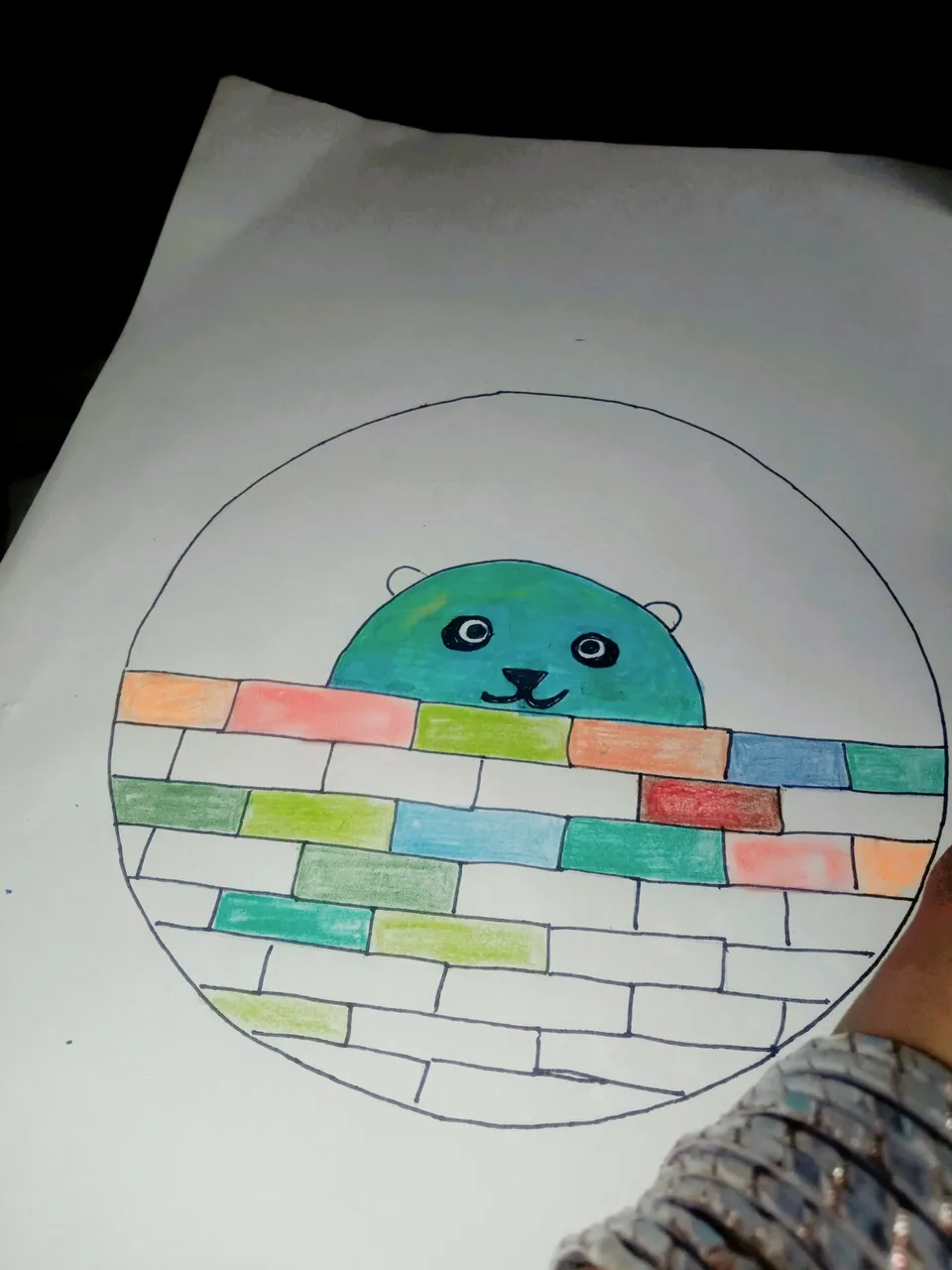 CYMERA_20221023_114701.jpg