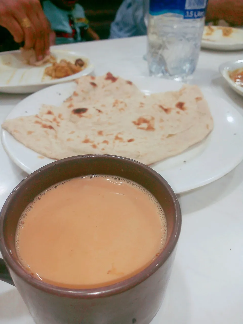 CYMERA_20220507_202026.jpg