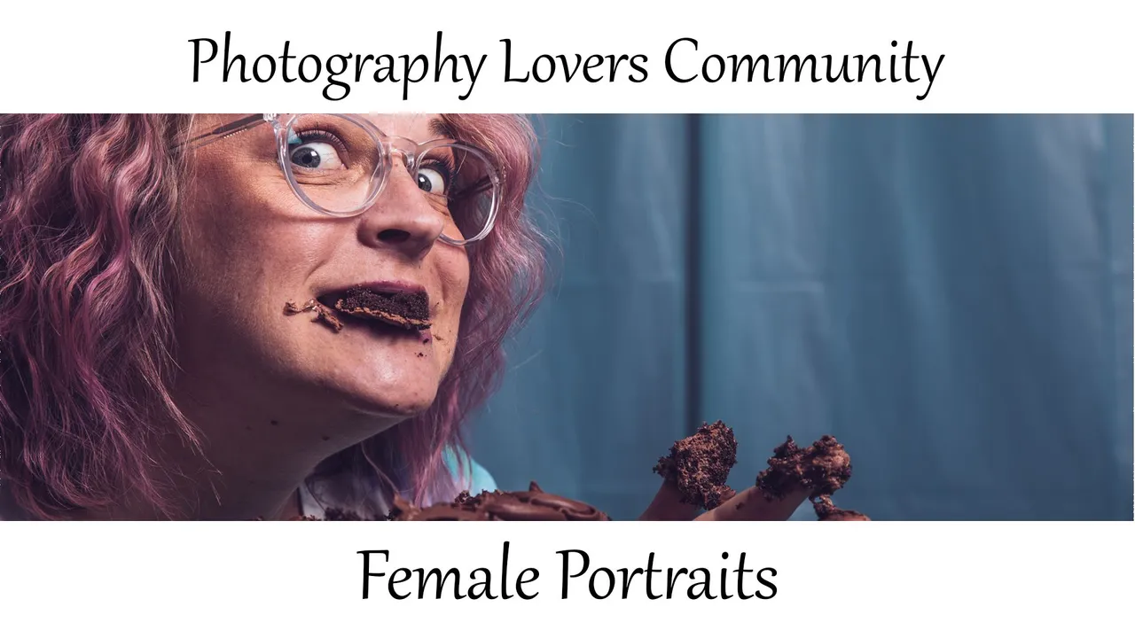 portraits.jpg