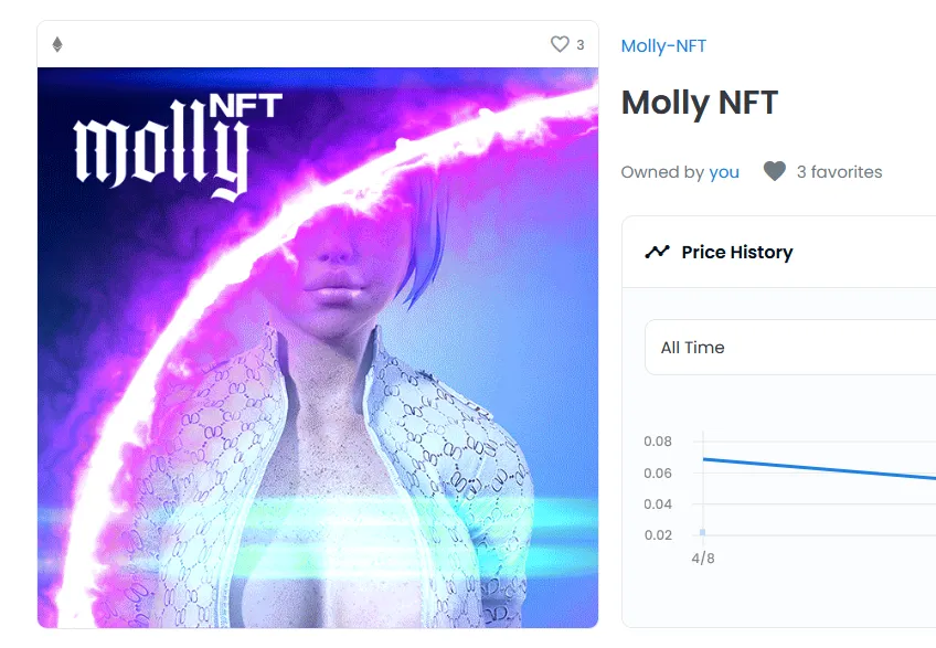 Molly.PNG