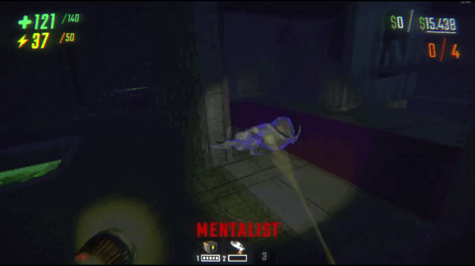 2 gif (1).gif